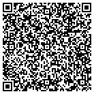 QR code with Unity Christian Center contacts