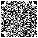 QR code with ELC Supplies contacts