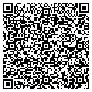 QR code with Audio Dimensions contacts