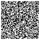 QR code with Forrest Trails HM Owners Assn contacts