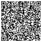 QR code with Southeast Transm Compression contacts