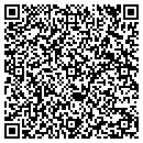 QR code with Judys Craft Mart contacts