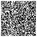 QR code with J Gc Enterprizes contacts