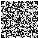 QR code with Adams Hard-Facing Co contacts