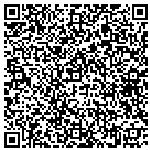 QR code with Store It Self Storage Inc contacts