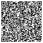 QR code with Los Mariachis Mexican contacts