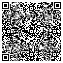 QR code with Charles R Olmstead contacts
