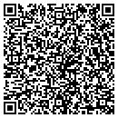 QR code with VIP Auto Finders contacts