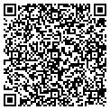 QR code with ZAPPOS.COM contacts