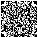 QR code with Silk's Lounge contacts