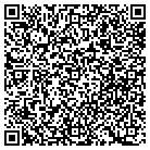 QR code with St Lukes Childrens Center contacts
