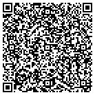 QR code with Phoenix Processes Inc contacts