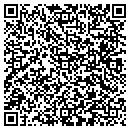 QR code with Reasor's Wireless contacts