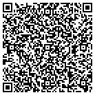 QR code with Kenneth G Racette Insurance contacts