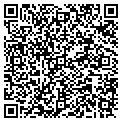 QR code with Linn John contacts