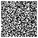 QR code with Shirleys Grooming contacts