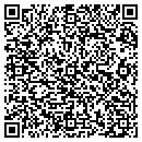 QR code with Southside Rental contacts