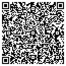 QR code with Internet Plus contacts