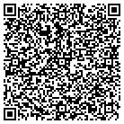 QR code with Infinte Property Solutions Inc contacts
