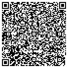 QR code with Bill's Casing Tong Service Inc contacts