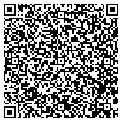 QR code with Emjo Operations Inc contacts