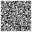 QR code with Okie Dokie contacts