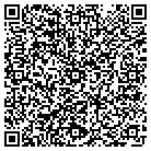 QR code with Secondine Child Development contacts