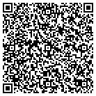 QR code with Cattleman's Liquor Store contacts