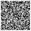 QR code with Craig County FSA contacts