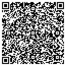 QR code with Sams Refrigeration contacts