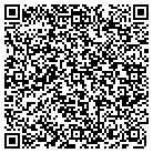 QR code with Dobson Cellular Systems Inc contacts