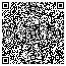 QR code with Attic & Co LLC contacts