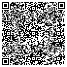 QR code with David G Parker CPA contacts