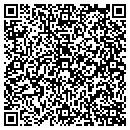 QR code with George Construction contacts