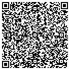 QR code with Doyles Custom Spraying Inc contacts
