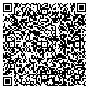 QR code with Norris Transmissions contacts