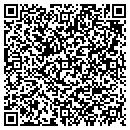 QR code with Joe Kalkman Inc contacts