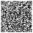 QR code with LEggs Products contacts