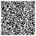 QR code with Cunningham Graphics Inc contacts