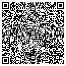QR code with Pine Meadow Cabins contacts