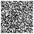 QR code with Service & Technology Corp contacts
