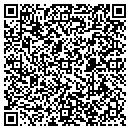 QR code with Dopp Property Co contacts