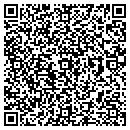 QR code with Cellular One contacts