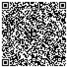 QR code with Sooner Chamber Of Commerce contacts