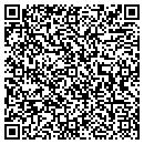 QR code with Robert Isaacs contacts