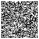 QR code with Haskell County FSA contacts