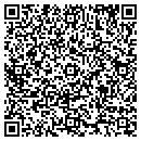 QR code with Prestige Custom Home contacts