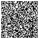 QR code with Crooked Row Farm contacts