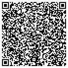 QR code with Niki's Creative Expressions contacts