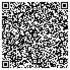 QR code with Malchi Automotive Eqp Sup contacts